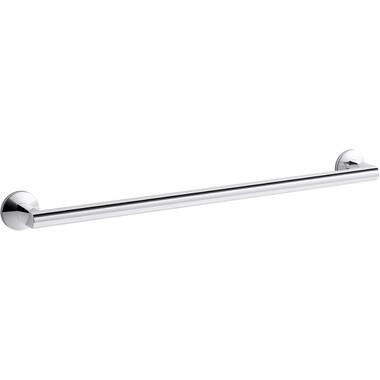 Kohler 2025 towel racks